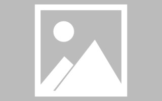 安吉关于重庆人文的网页设计（重庆人文景观）