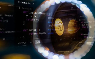 安吉 ,php声明和调用变量的符号是什么？