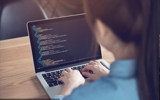 安吉 mongo排序sort,php如何按顺序排列数组？