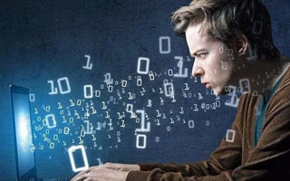 安吉 yy挂机一小时多少积分,iphone版手机YY可以后台挂机吗？