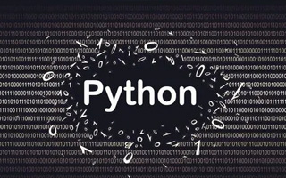 安吉 php压缩包,PHP的解压缩函数怎么用？